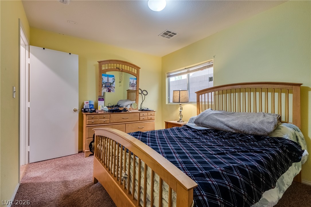 3529 Colby Creek Avenue North Las Vegas NV 89081