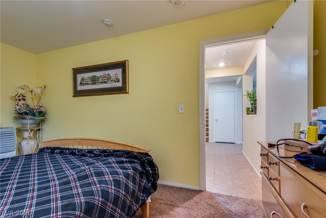 3529 Colby Creek Avenue North Las Vegas NV 89081