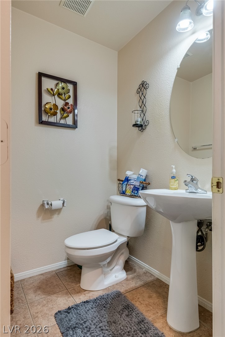 3529 Colby Creek Avenue North Las Vegas NV 89081