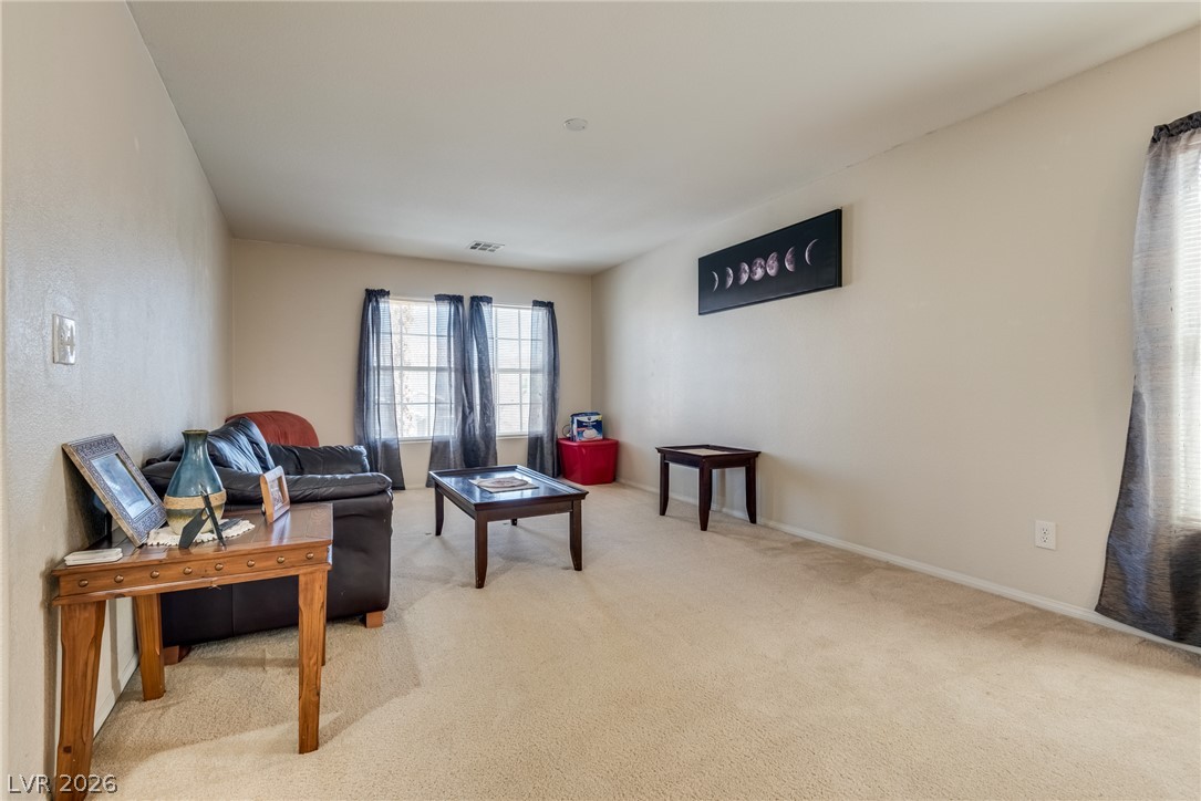 3529 Colby Creek Avenue North Las Vegas NV 89081