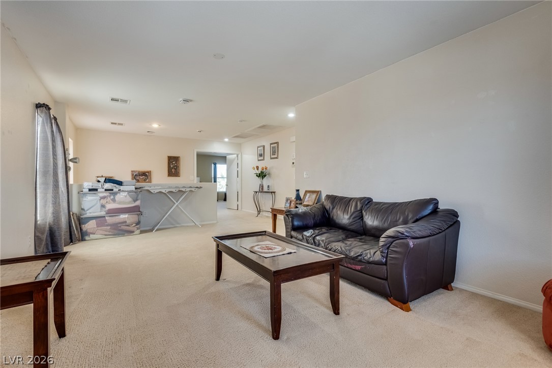 3529 Colby Creek Avenue North Las Vegas NV 89081