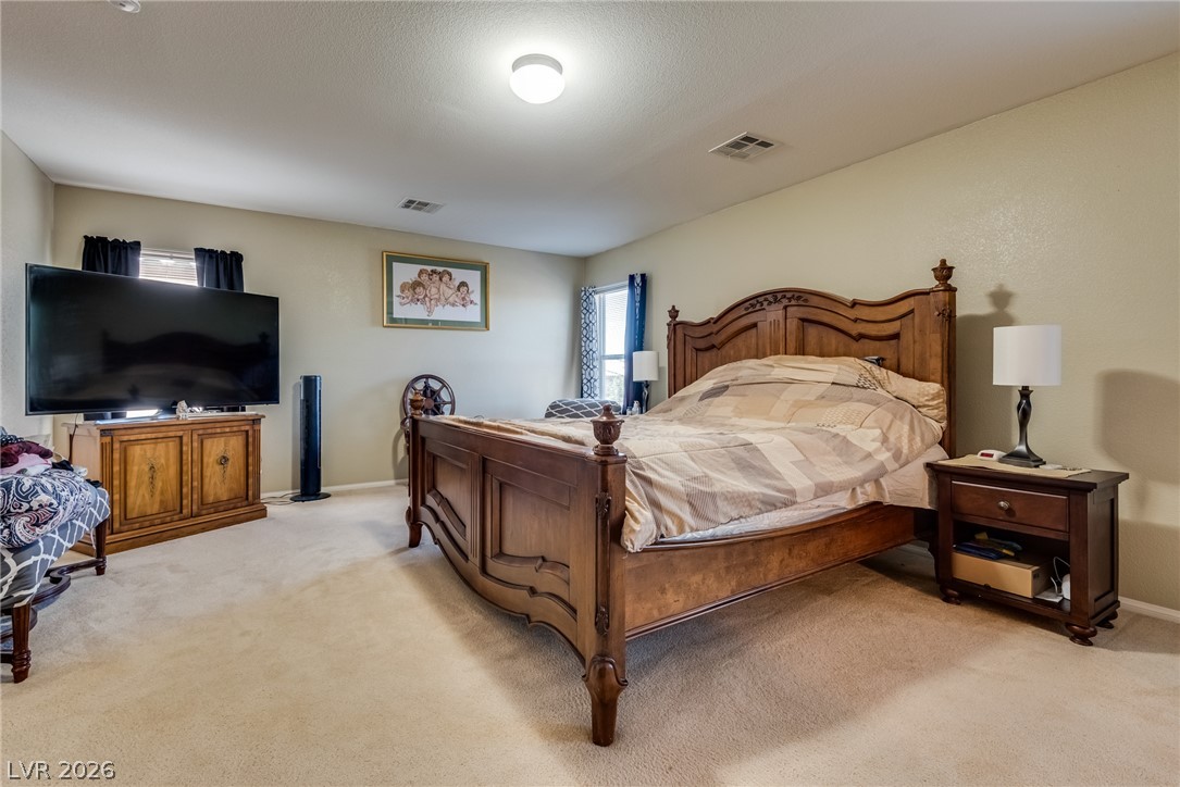 3529 Colby Creek Avenue North Las Vegas NV 89081