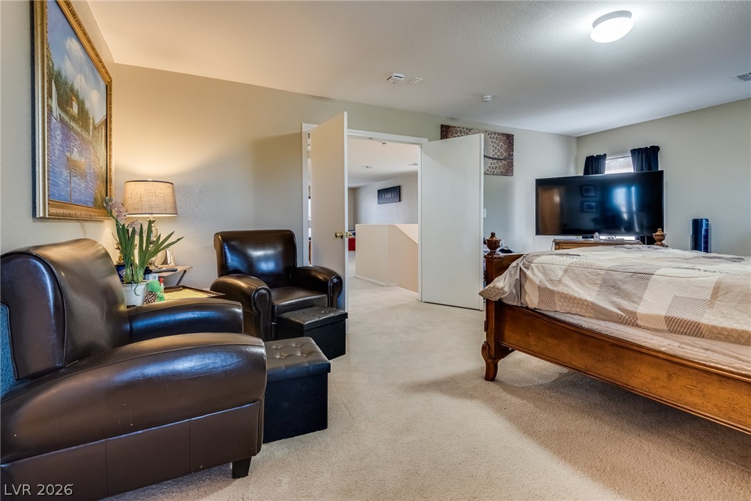 3529 Colby Creek Avenue North Las Vegas NV 89081