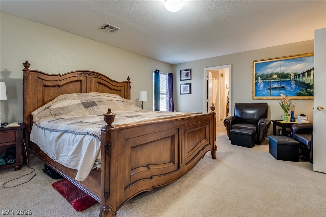 3529 Colby Creek Avenue North Las Vegas NV 89081
