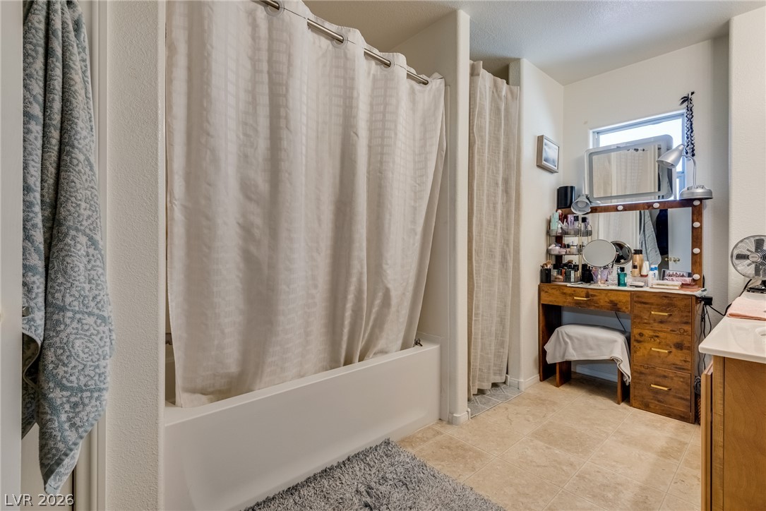 3529 Colby Creek Avenue North Las Vegas NV 89081