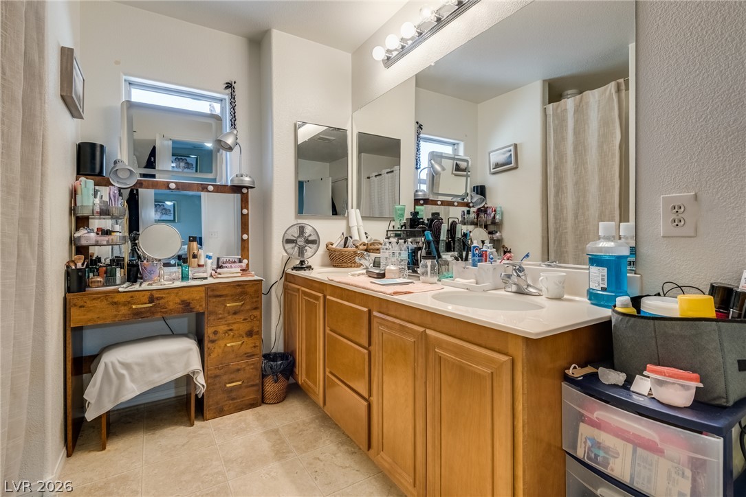 3529 Colby Creek Avenue North Las Vegas NV 89081