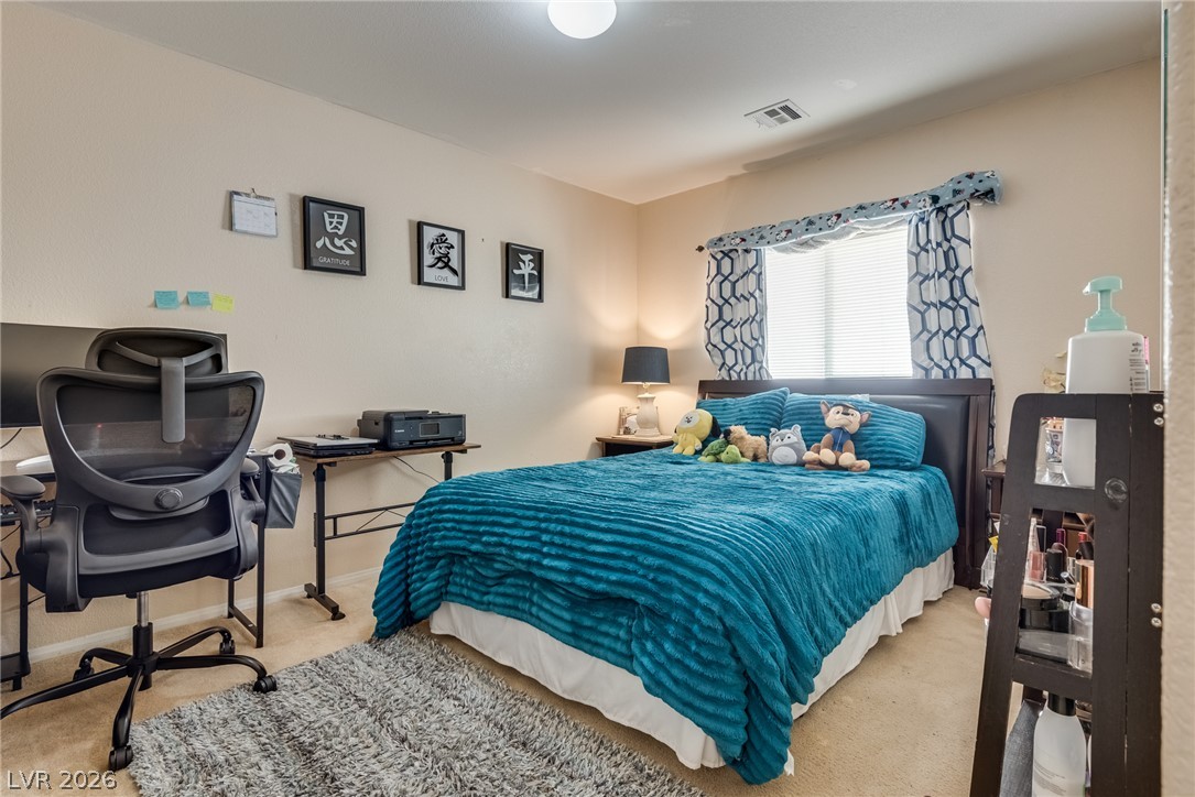 3529 Colby Creek Avenue North Las Vegas NV 89081