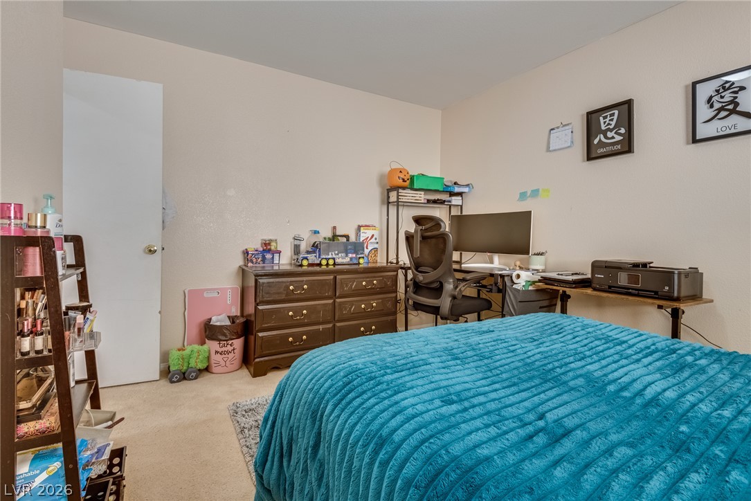 3529 Colby Creek Avenue North Las Vegas NV 89081