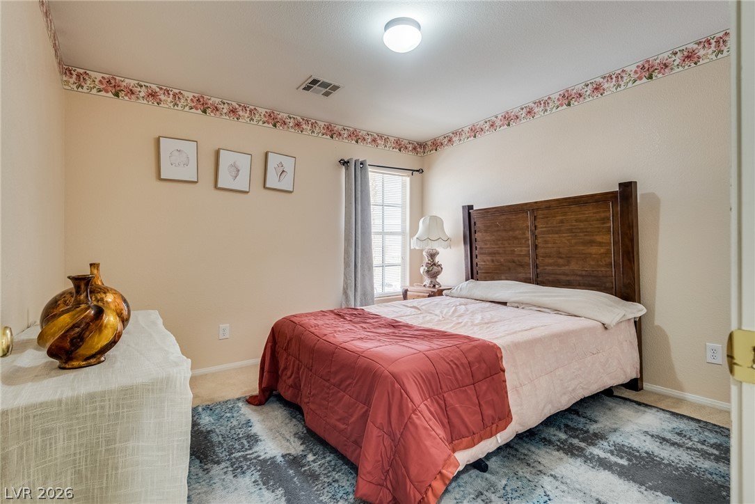 3529 Colby Creek Avenue North Las Vegas NV 89081