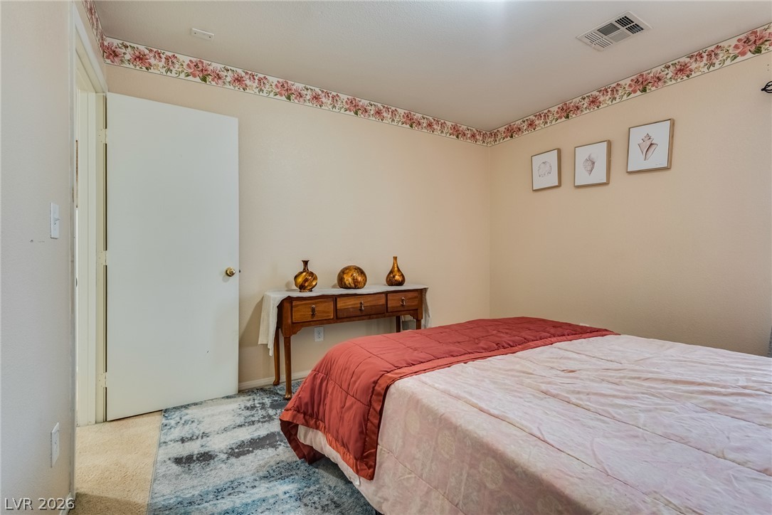 3529 Colby Creek Avenue North Las Vegas NV 89081