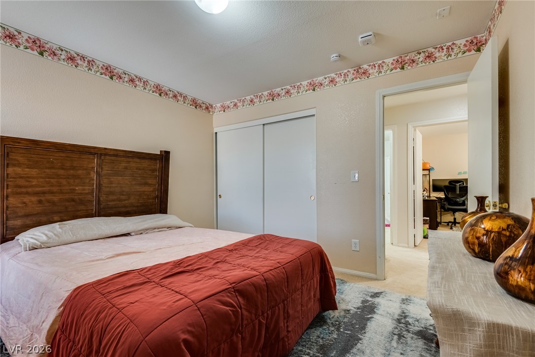 3529 Colby Creek Avenue North Las Vegas NV 89081