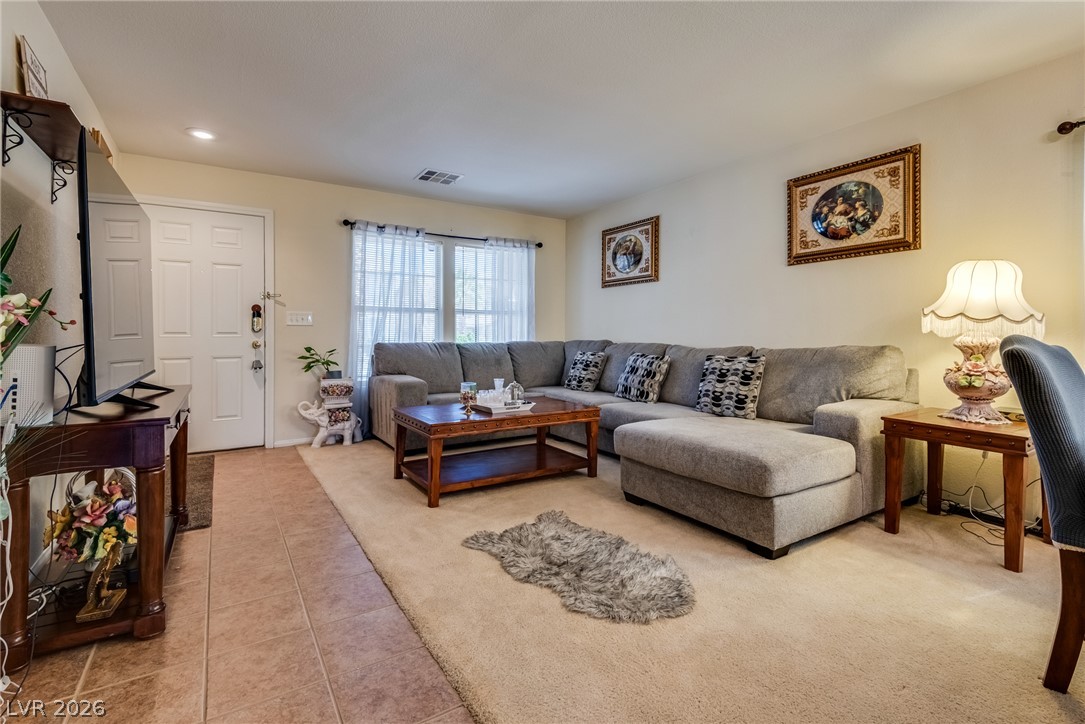 3529 Colby Creek Avenue North Las Vegas NV 89081