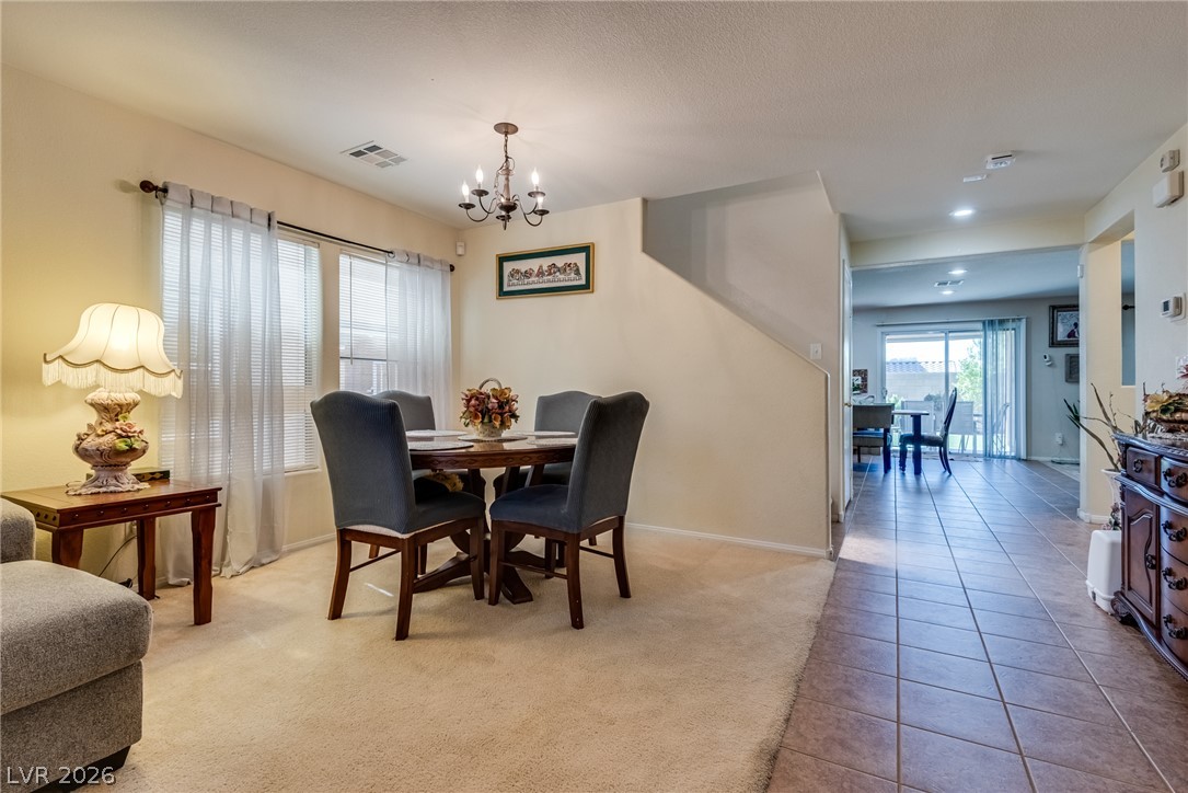 3529 Colby Creek Avenue North Las Vegas NV 89081