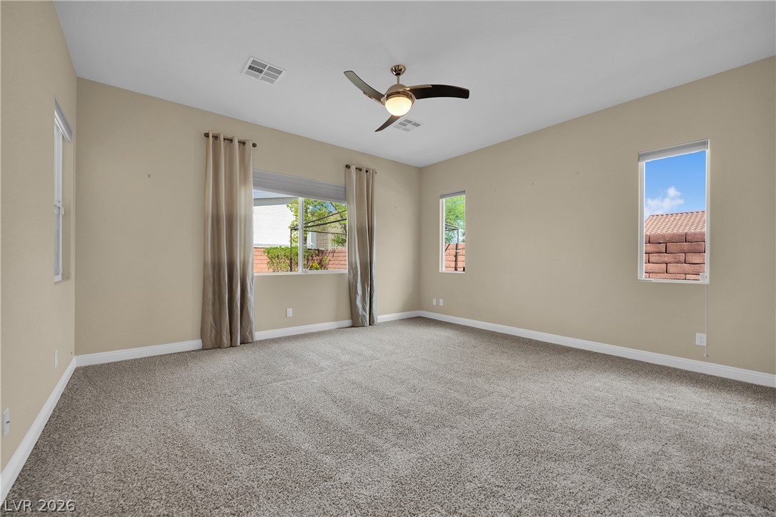 7596 Sweet Mist Avenue Las Vegas NV 89178