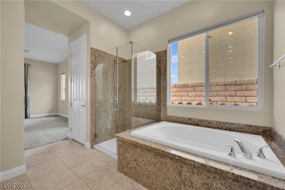 7596 Sweet Mist Avenue Las Vegas NV 89178