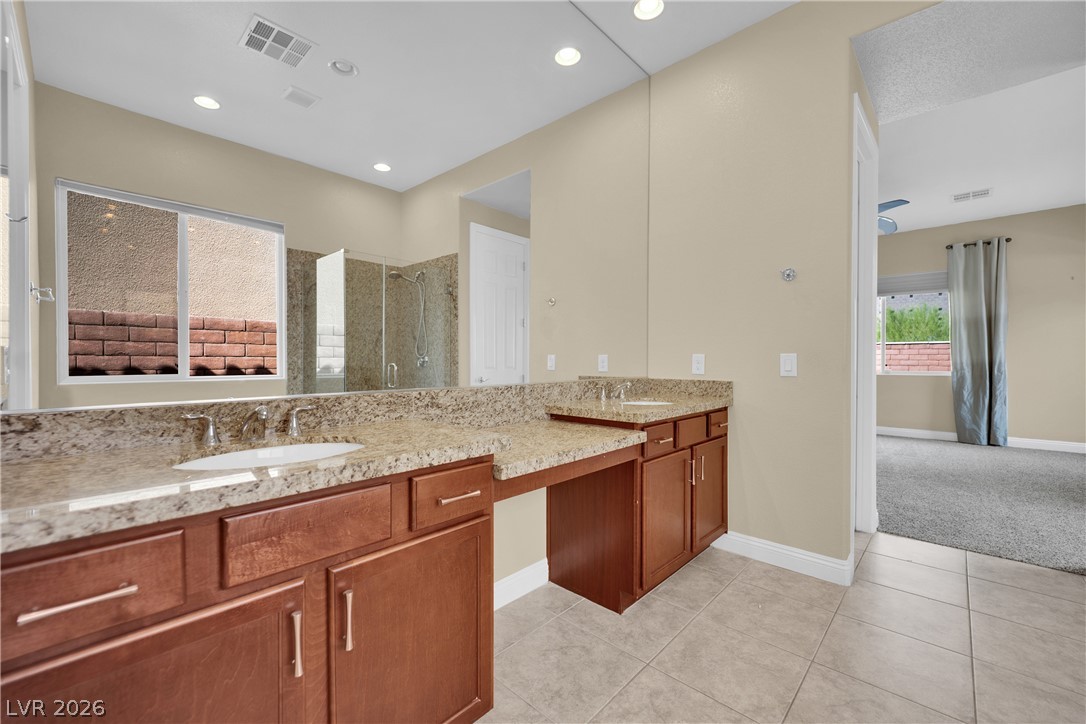 7596 Sweet Mist Avenue Las Vegas NV 89178