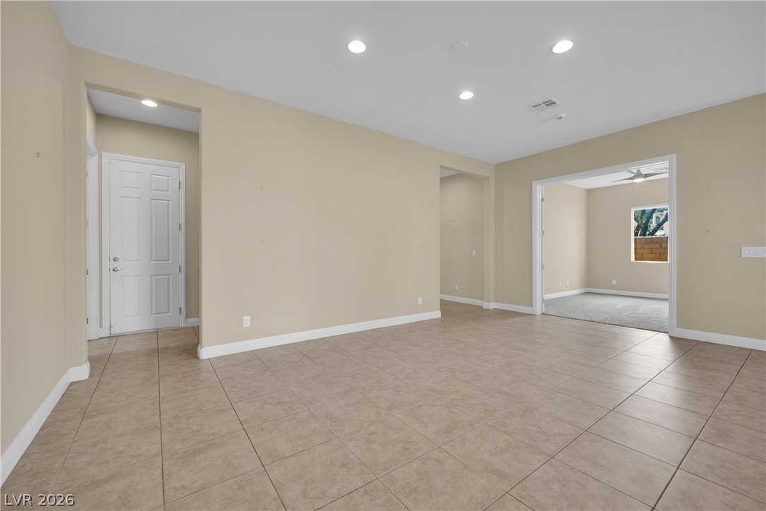 7596 Sweet Mist Avenue Las Vegas NV 89178
