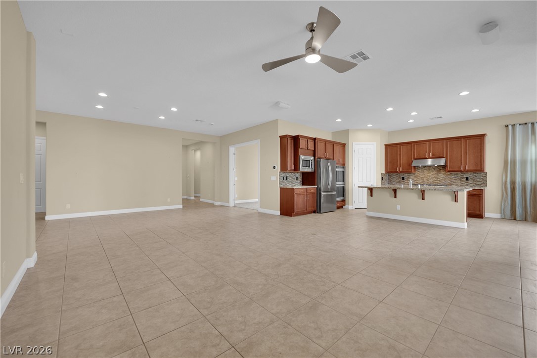 7596 Sweet Mist Avenue Las Vegas NV 89178