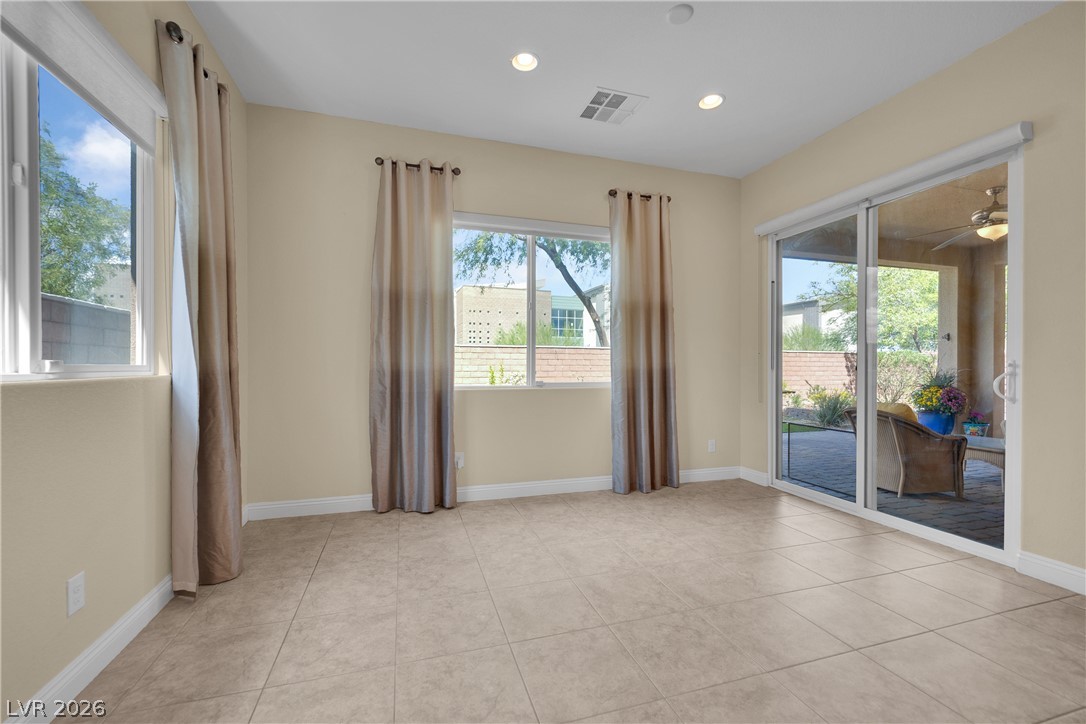 7596 Sweet Mist Avenue Las Vegas NV 89178