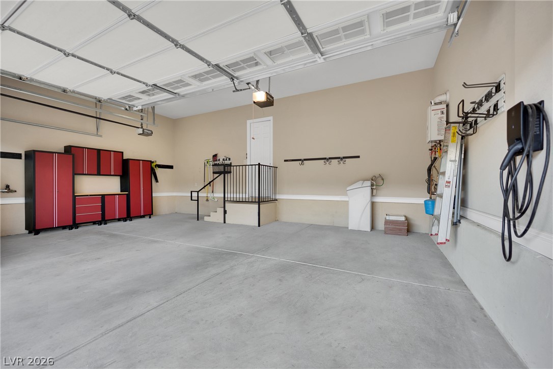 7596 Sweet Mist Avenue Las Vegas NV 89178
