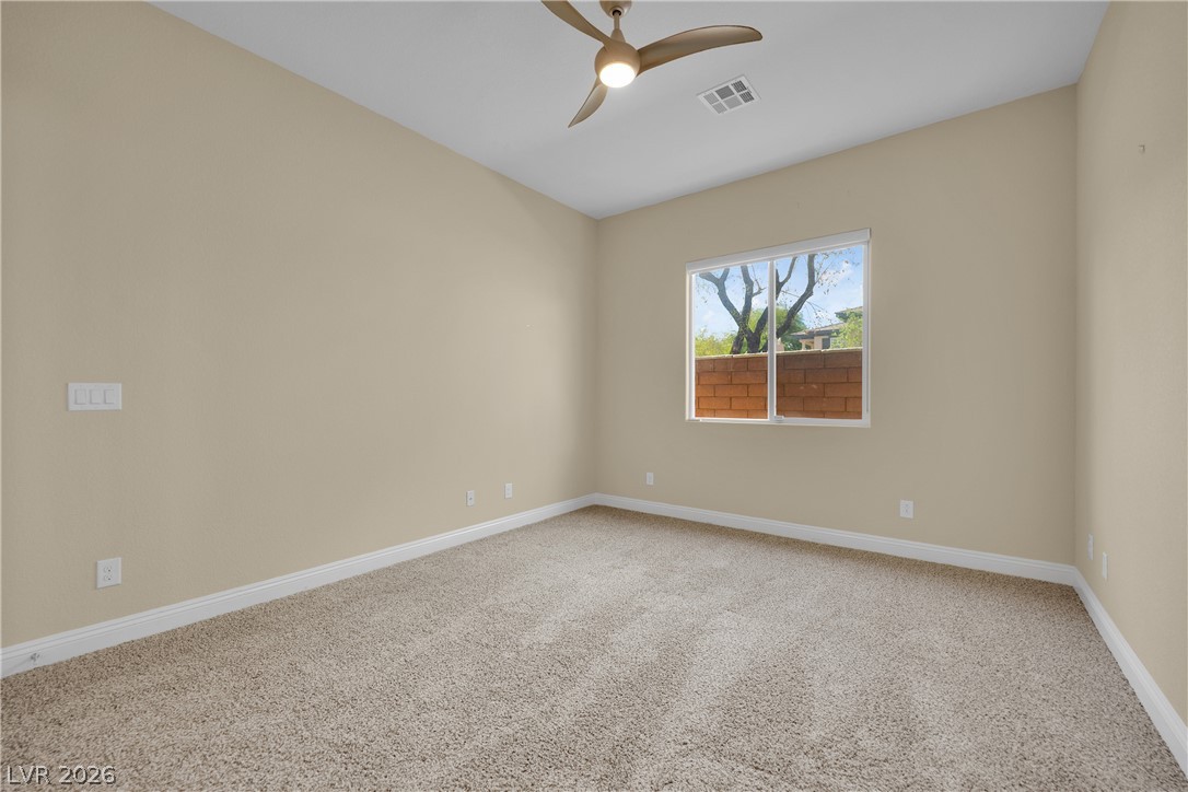 7596 Sweet Mist Avenue Las Vegas NV 89178