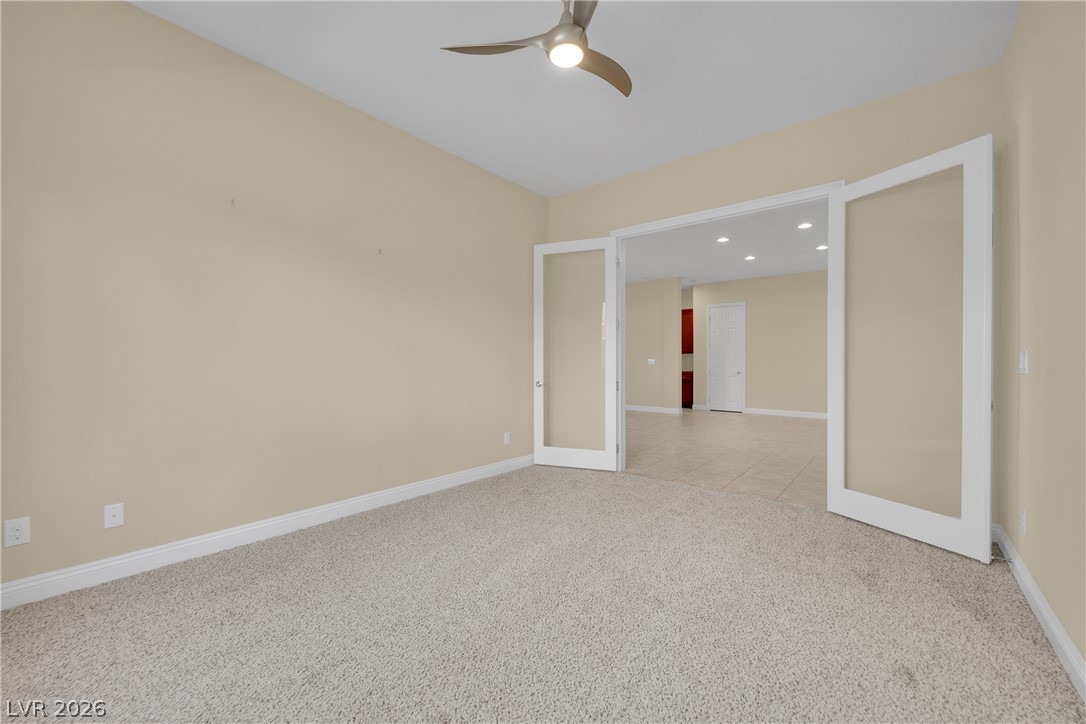 7596 Sweet Mist Avenue Las Vegas NV 89178