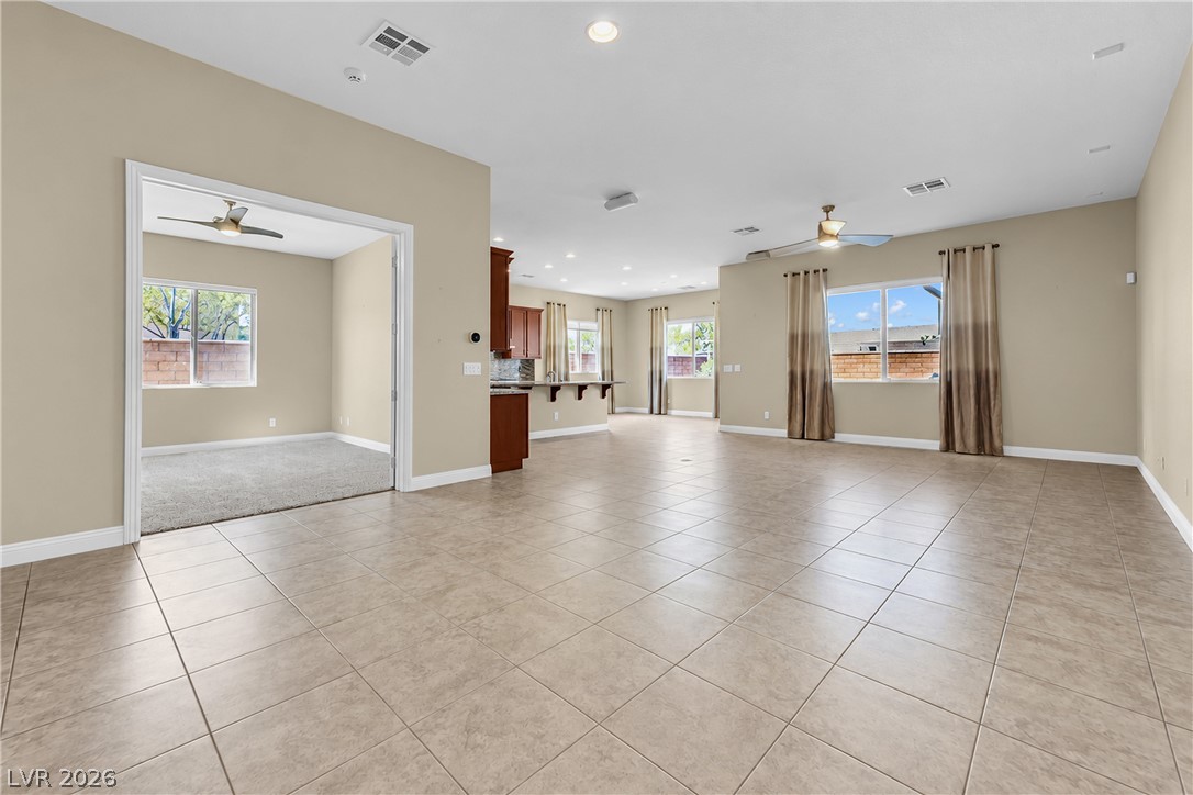 7596 Sweet Mist Avenue Las Vegas NV 89178