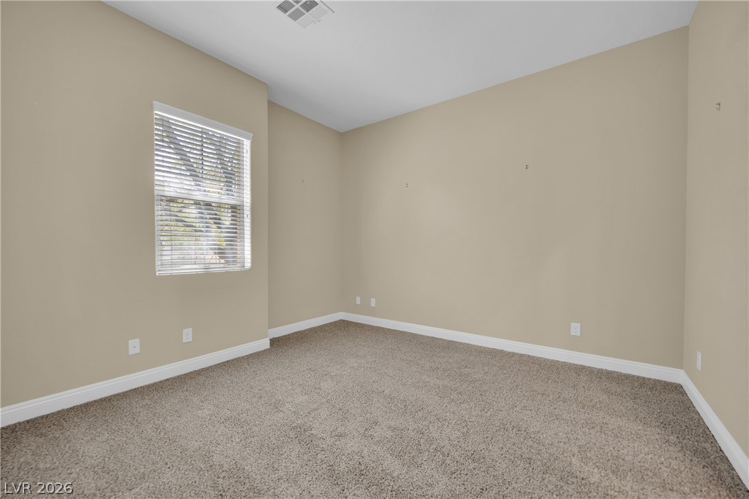 7596 Sweet Mist Avenue Las Vegas NV 89178
