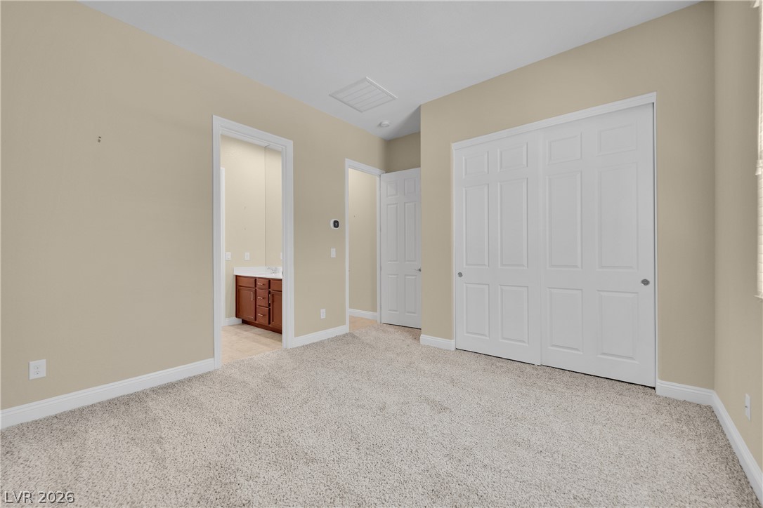 7596 Sweet Mist Avenue Las Vegas NV 89178