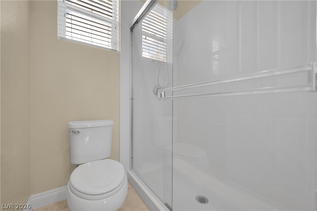 7596 Sweet Mist Avenue Las Vegas NV 89178