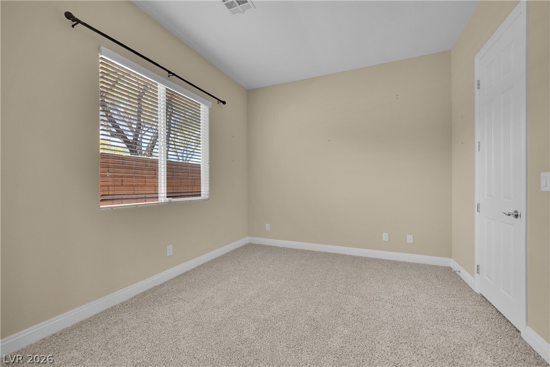 7596 Sweet Mist Avenue Las Vegas NV 89178
