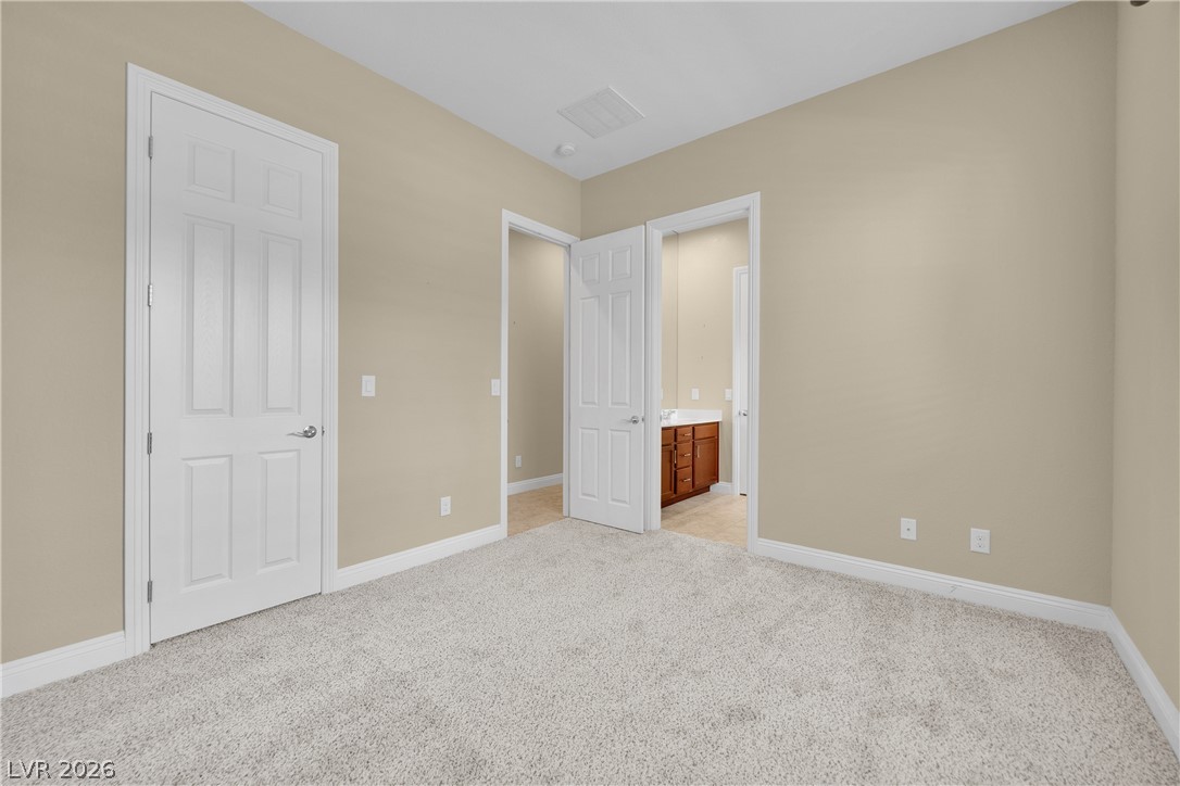 7596 Sweet Mist Avenue Las Vegas NV 89178