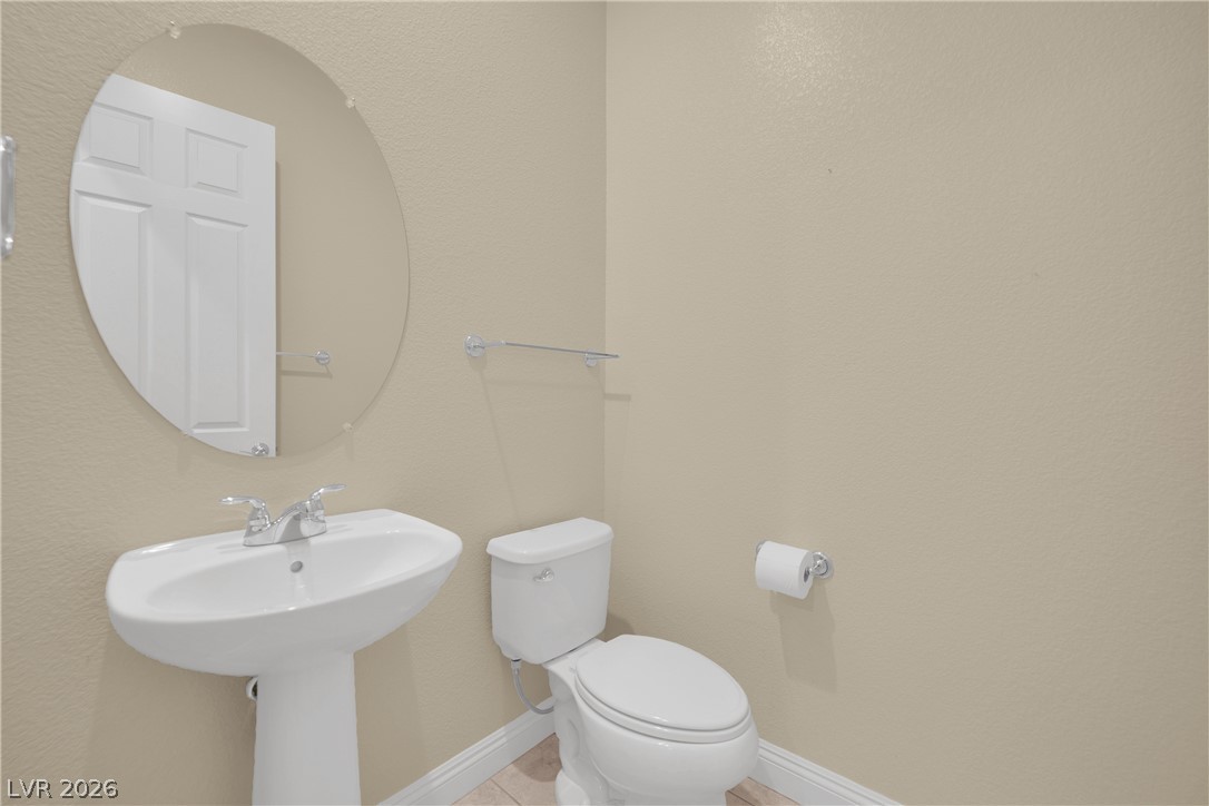 7596 Sweet Mist Avenue Las Vegas NV 89178