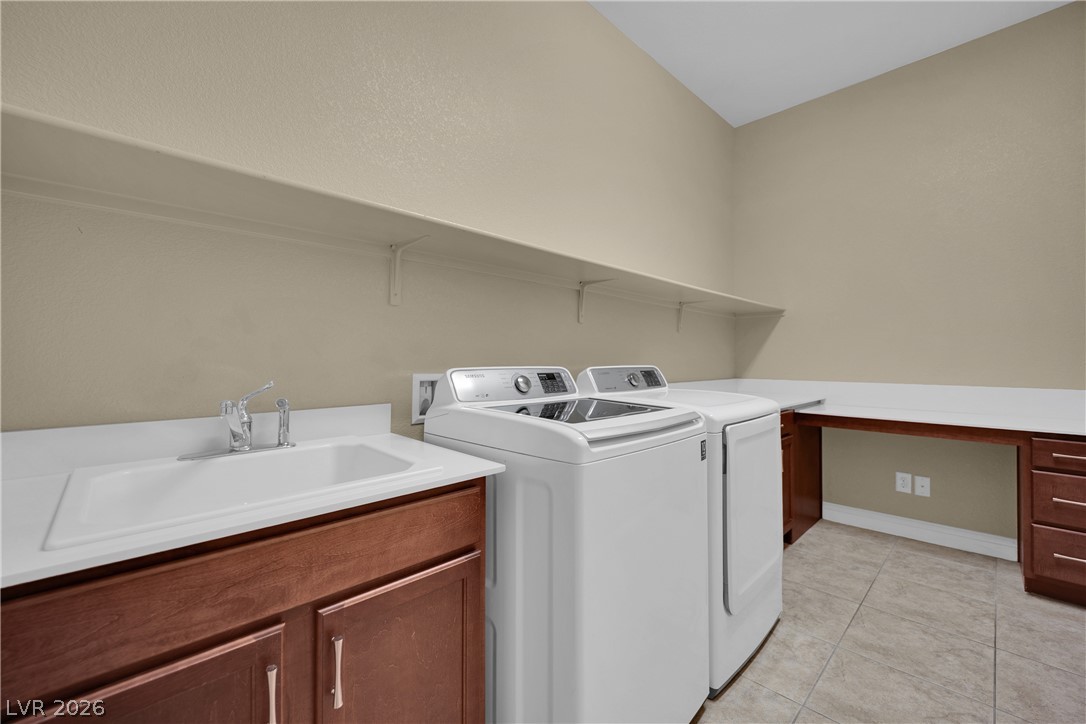 7596 Sweet Mist Avenue Las Vegas NV 89178