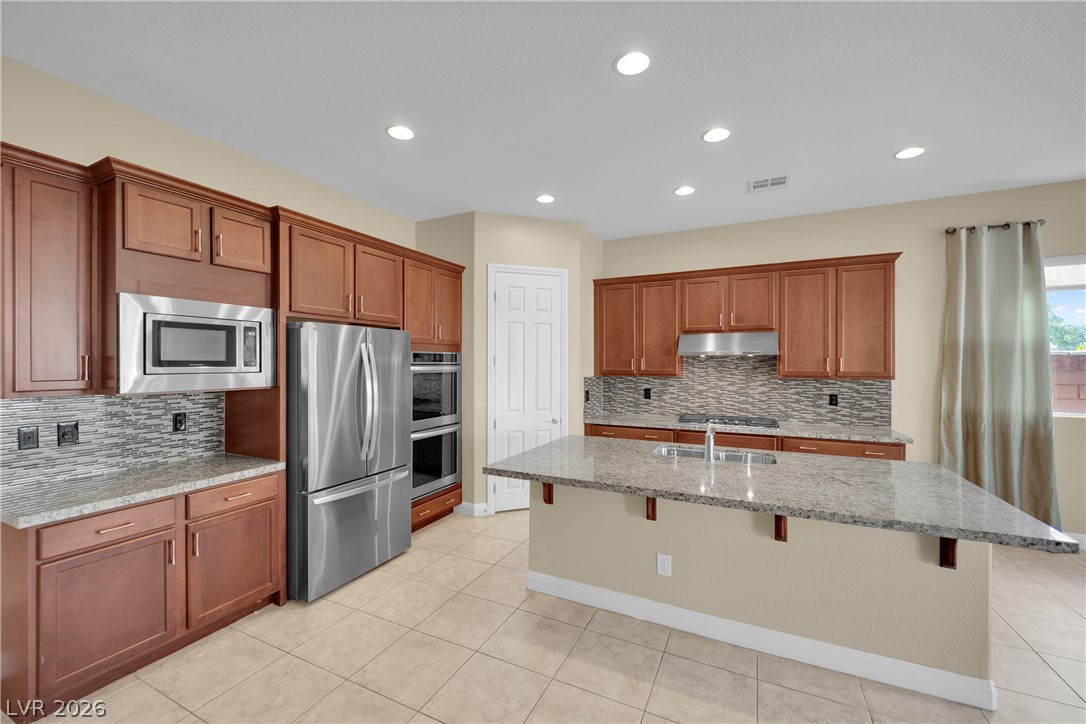 7596 Sweet Mist Avenue Las Vegas NV 89178