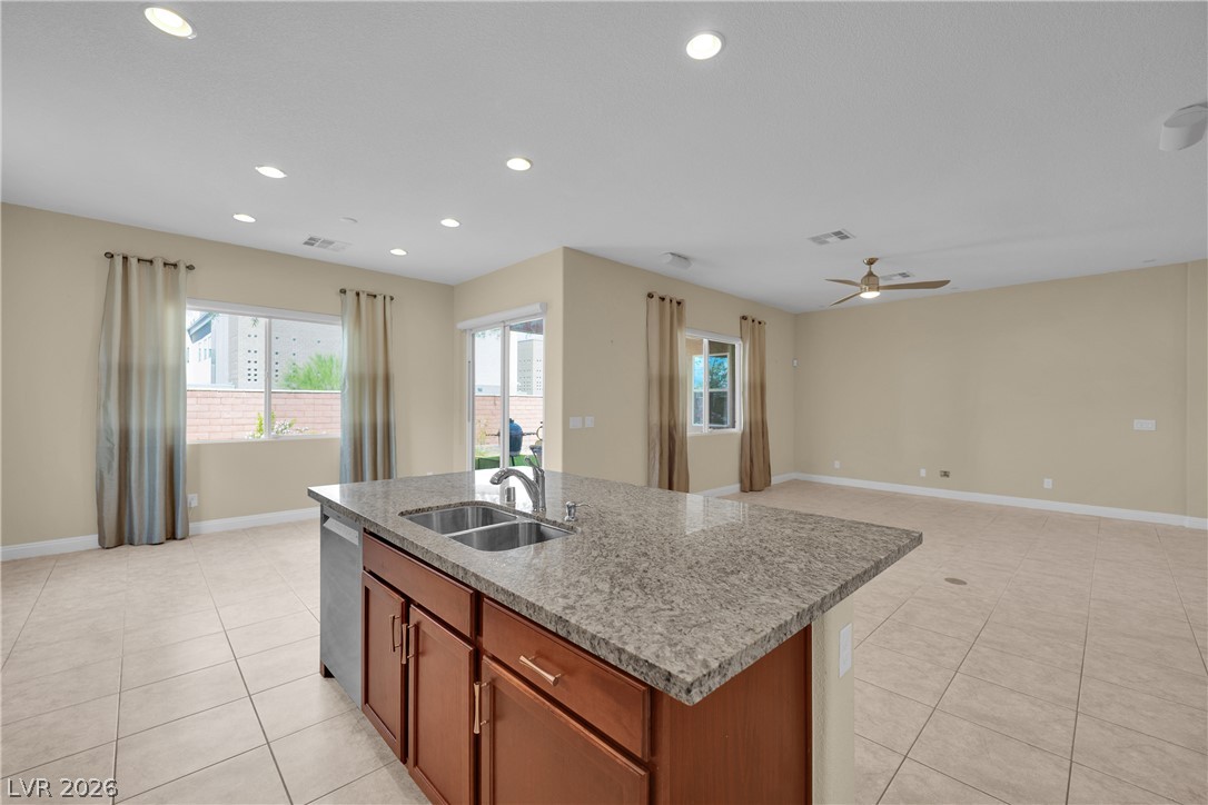 7596 Sweet Mist Avenue Las Vegas NV 89178