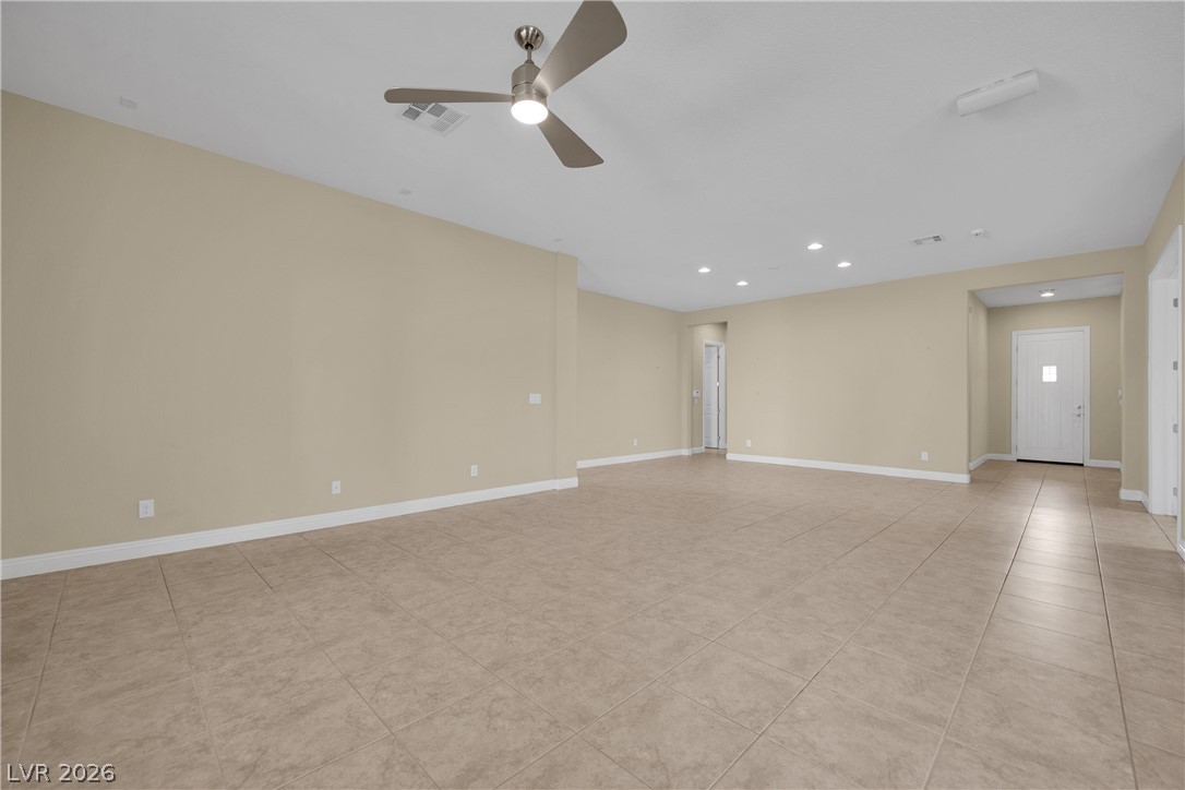 7596 Sweet Mist Avenue Las Vegas NV 89178