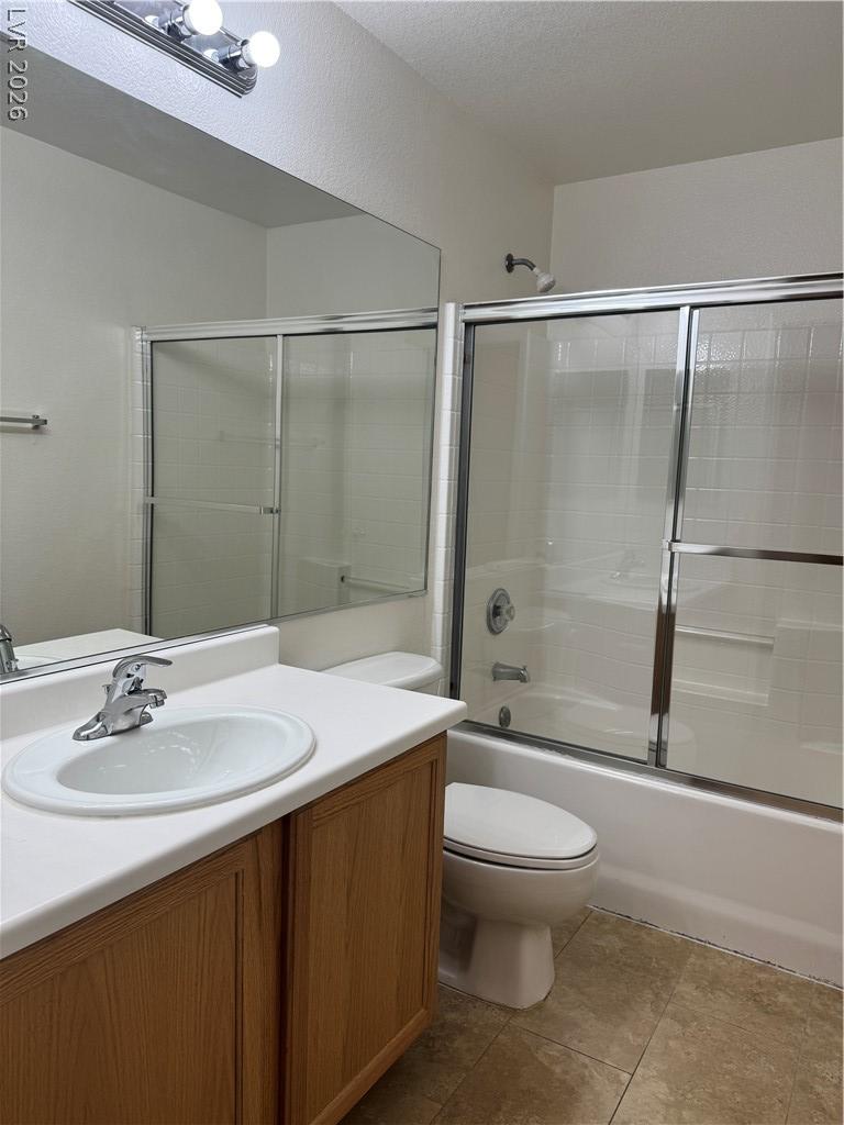 11061 Cusumano Court Las Vegas NV 89141