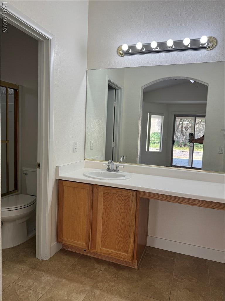 11061 Cusumano Court Las Vegas NV 89141