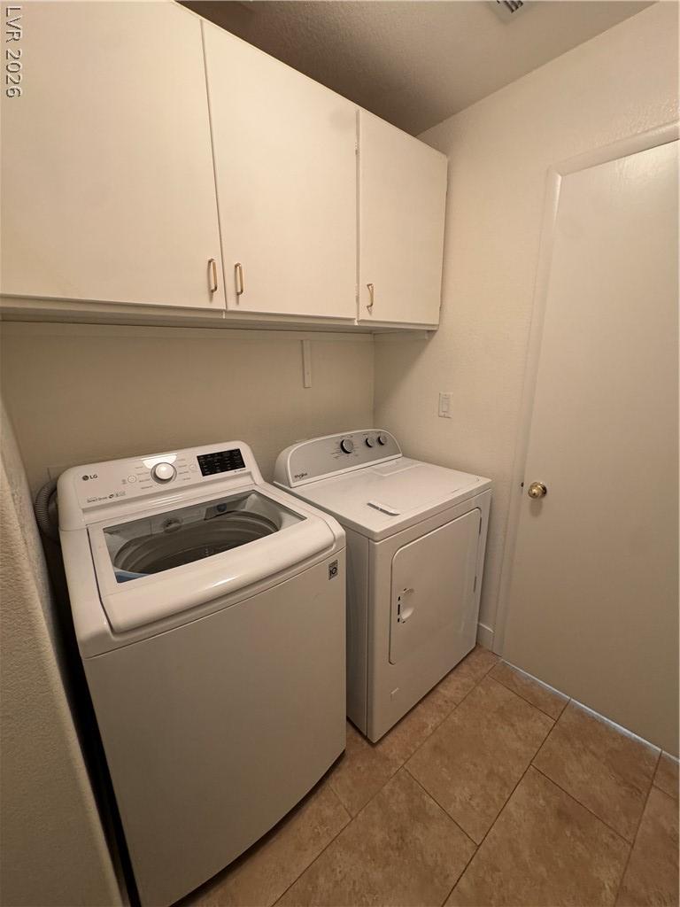 11061 Cusumano Court Las Vegas NV 89141
