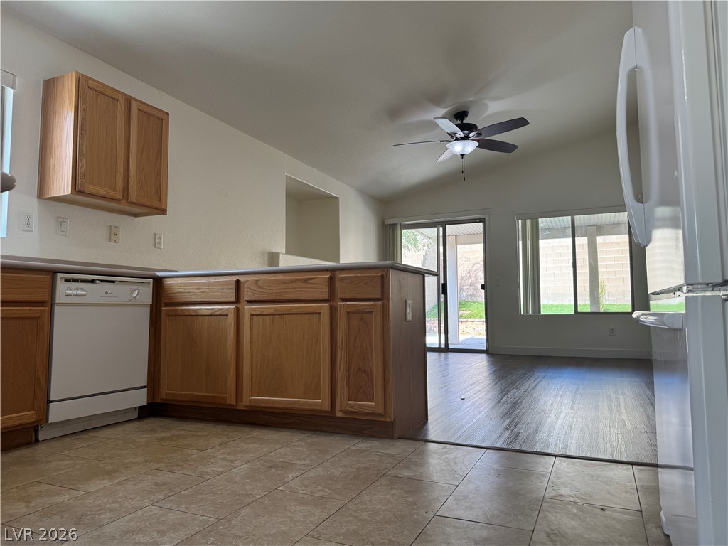 11061 Cusumano Court Las Vegas NV 89141