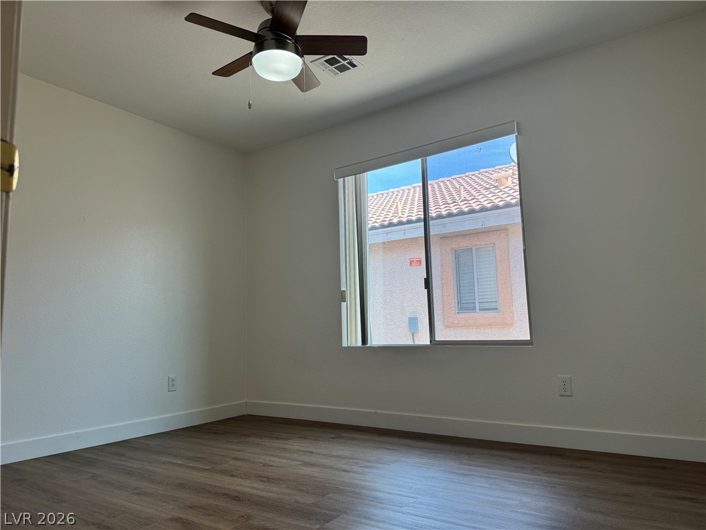 11061 Cusumano Court Las Vegas NV 89141