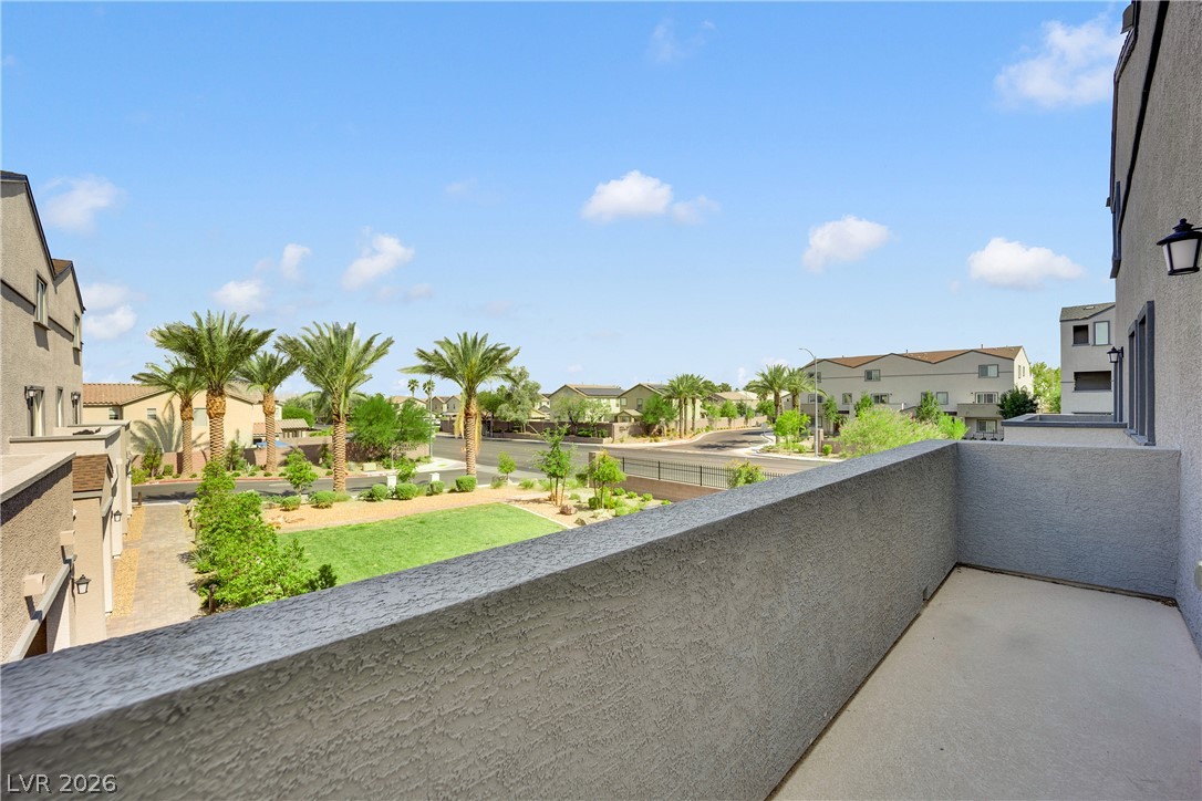 3606 Cabernet Street Las Vegas NV 89129