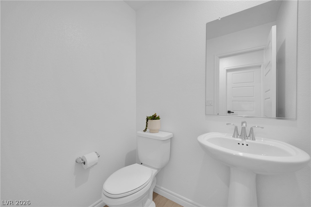 3606 Cabernet Street Las Vegas NV 89129
