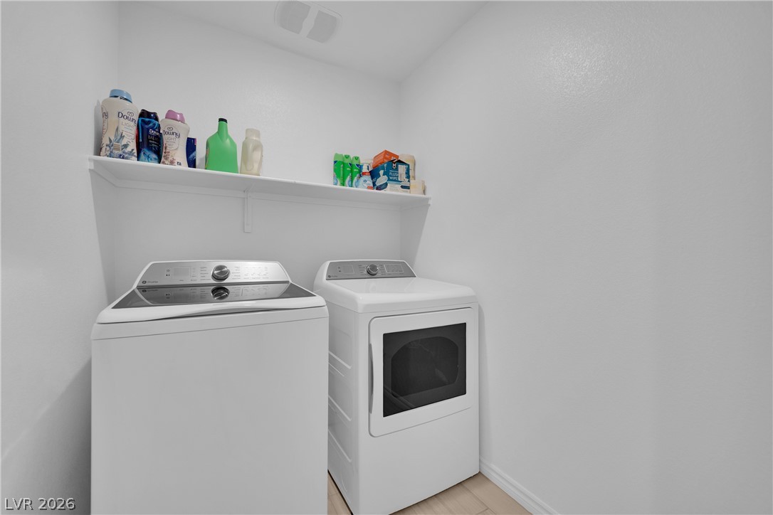 3606 Cabernet Street Las Vegas NV 89129