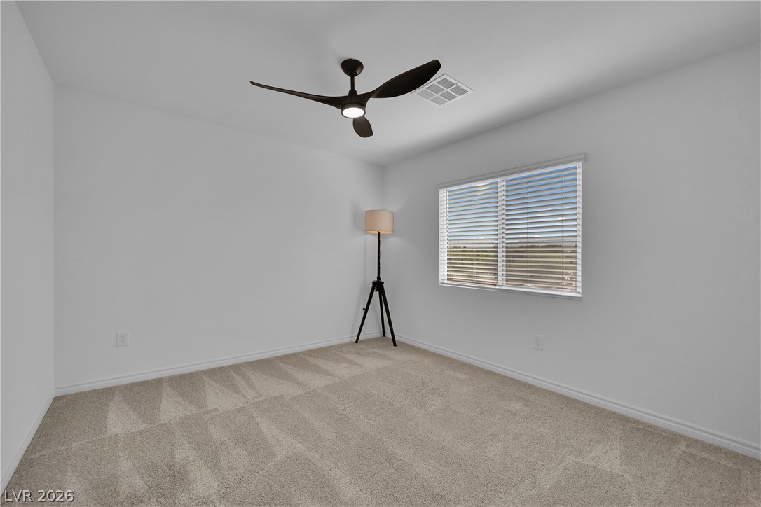 3606 Cabernet Street Las Vegas NV 89129