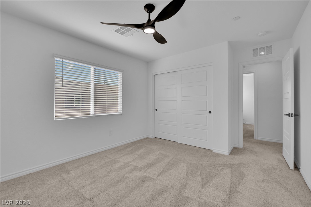 3606 Cabernet Street Las Vegas NV 89129