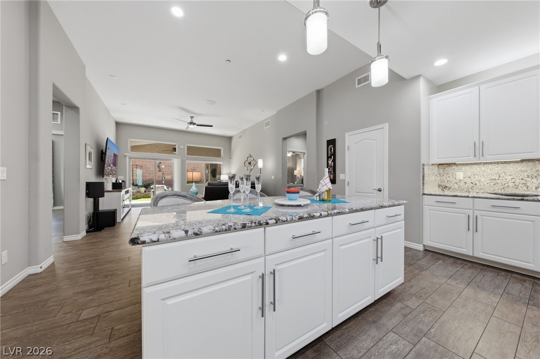 1112 Via Della Costrella Henderson NV 89011
