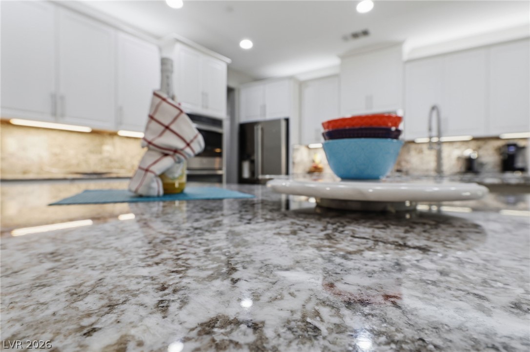 1112 Via Della Costrella Henderson NV 89011