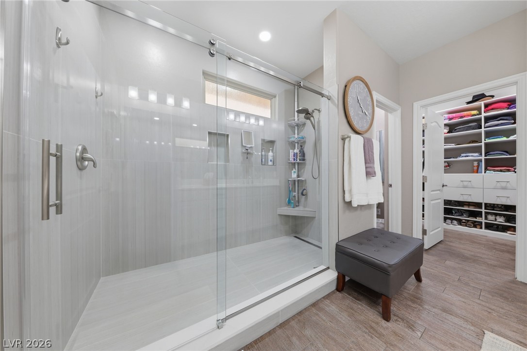 1112 Via Della Costrella Henderson NV 89011